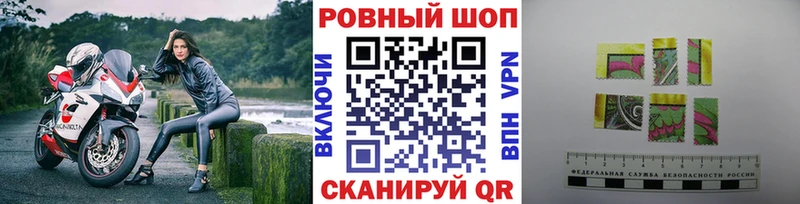 Виды наркотиков купить Екатеринбург Канабис  МЕФ  А ПВП  ГАШ 