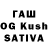 Бутират GHB ZeusKvass
