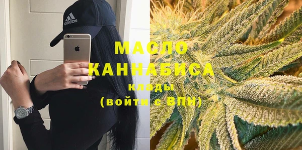 мдма Ельня