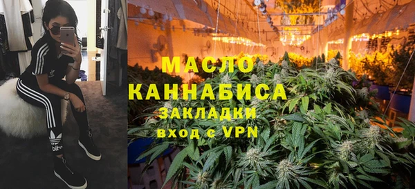 спайс Дмитриев