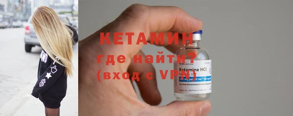 a pvp Елизово