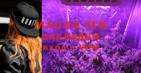 мдма Ельня